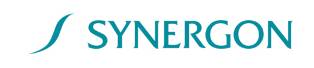 Synergon Integrator