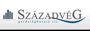 Kezd�oldal