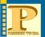http://www.partium.hu/images/logo_p.jpg